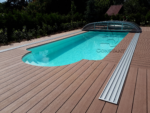 Zadaszenie “Eco Standard” Oferta -20 % RABAT! - obrazek 4