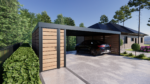 Carharbour Plus - obrazek 3