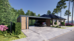 Carharbour Plus - obrazek 4
