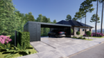 Carharbour Plus - obrazek 2