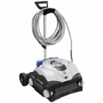 Odkurzacz Hayward SharkVac XL Pilot - obrazek 2