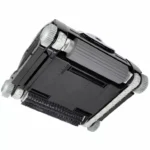 Odkurzacz Hayward SharkVac XL Pilot - obrazek 3