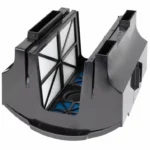 Odkurzacz Hayward SharkVac XL Pilot - obrazek 4