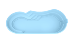 Basen  “Portugal"